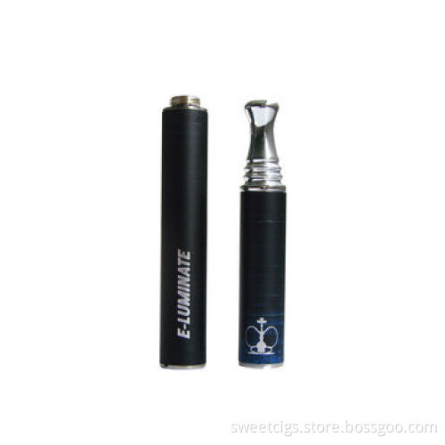 800 puffs rechargeable e-hookah